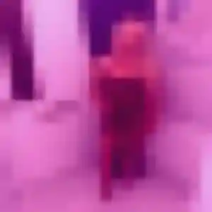 Dorothée, 29 ans, dispo pour plan cul à Aubazines