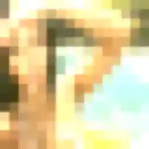 Profil de Ketty à Aubazines (45 ans) - plan cul anonyme
