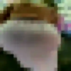 Photo perso de Linda, 33 ans à Aubazines - rencontre coquine