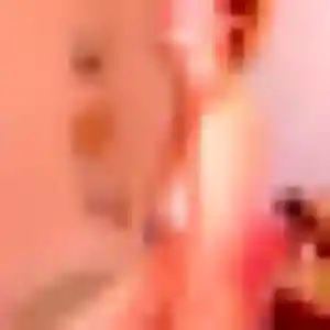 Salma, 26 ans, connectée à Aubazines pour une rencontre coquine