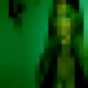 Profil de Yvette à Aubazines (35 ans) - plan cul anonyme