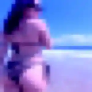 Jumoke de Aube, 43 ans - plan cul discret