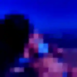 Charmante Nana, 42 ans à Aube - voir sa photo