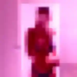 Uchenna, 25 ans, dispo pour plan cul à Aube