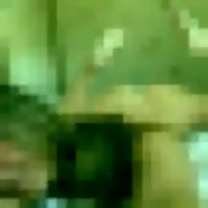 Photo exclusive de Aurore, 28 ans à Aubenas - plan discret