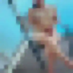 Photo exclusive de Déborah, 37 ans à Aubenas - rencontre coquine