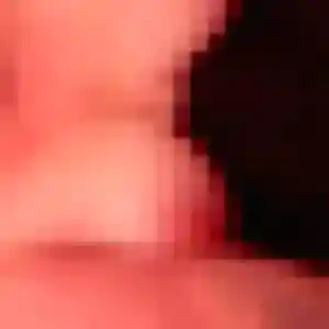 Justine de Aubenas, 39 ans - plan cul discret