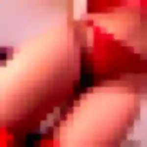 Sexy Oumou, 44 ans à Aubenas - la contacter