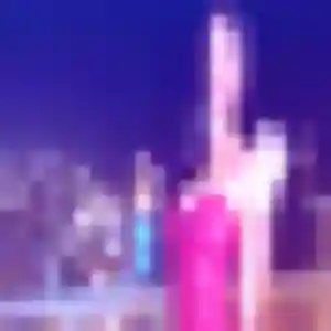 Safi, fille de 31 ans cherche plan cul à Aubenas
