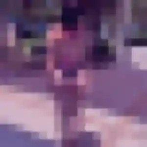 Photo sexy de Abibatou, 30 ans à Aubenton - plan discret