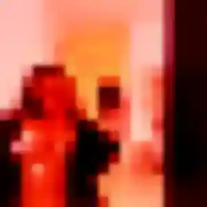 Photo privée de Daba, 23 ans à Aubenton - plan discret