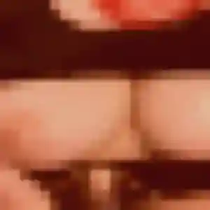 Ehui, 38 ans, en ligne à Aubenton pour une rencontre coquine