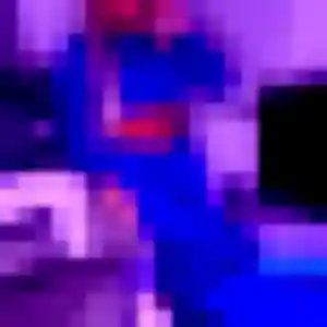 Kumba, femme de 35 ans cherche plan cul à Aubenton