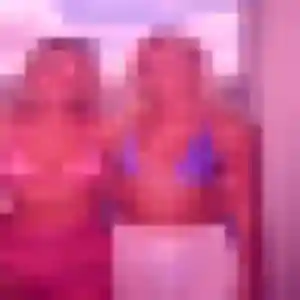 Rosalie, 38 ans, disponible à Aubenton pour une rencontre coquine