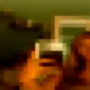 Photo privée de Yasmine, 27 ans à Aubenton - plan discret