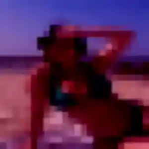 Atieno, 43 ans, disponible à Aubepierre-Ozouer-le-Repos pour une rencontre coquine