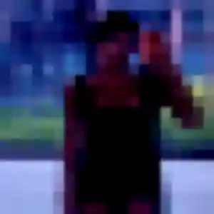 Photo perso de Lucinda, 44 ans à Aubepierre-Ozouer-le-Repos - rencontre coquine