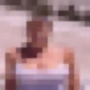 Photo privée de Brigitte, 25 ans à Auberchicourt - rencontre coquine