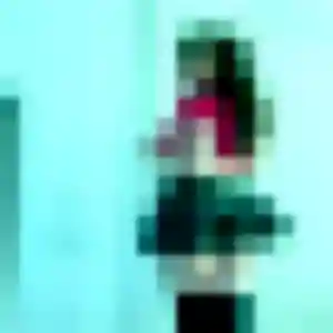 Photo perso de Fanny, 33 ans à Aubergenville - rencontre coquine