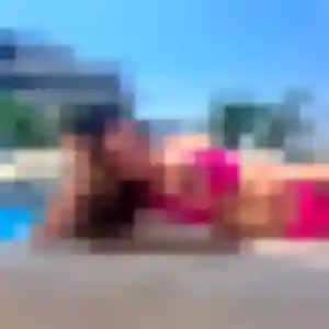 Francine, 42 ans, cherche un plan cul à Aubergenville