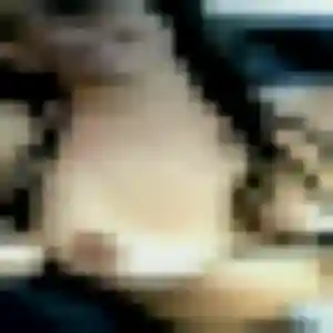 Belle Thaïs, 40 ans à Aubergenville - la contacter