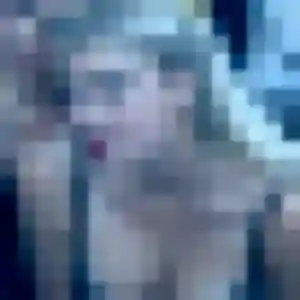 Photo privée de Antoinette, 26 ans à Auberives-sur-Varèze - plan discret