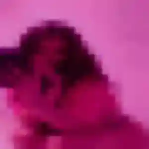 Bérénice, 31 ans, connectée à Auberives-sur-Varèze pour une rencontre coquine