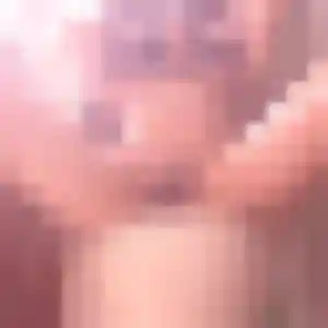 Profil de Delphine à Auberives-sur-Varèze (42 ans) - plan cul discret