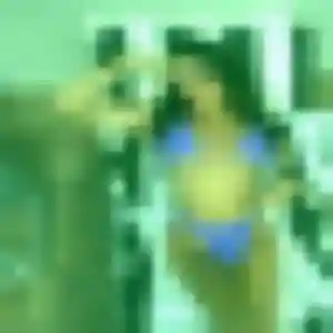 Photo perso de Efua, 32 ans à Auberives-sur-Varèze - plan discret