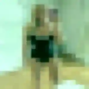 Adélaïde, femme de 39 ans cherche plan cul à Aubers