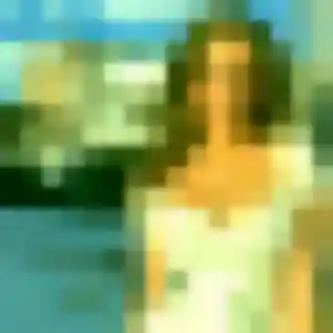 Photo de Aya à Aubers (25 ans) - plan cul anonyme