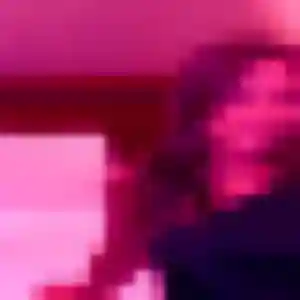 Découvre Amira, 32 ans à Aubertin en privé