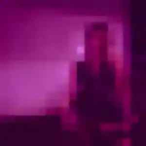 Tiffany, 35 ans, disponible à Aubertin pour un plan cul