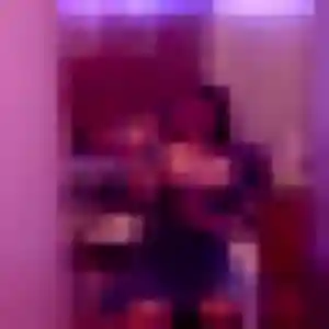 Monique, femme de 30 ans cherche plan cul à Aubervilliers