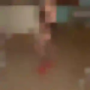 Photo sexy de Marina, 22 ans à Aubessagne - rencontre coquine