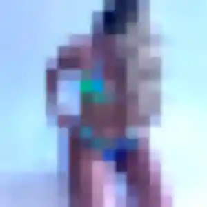 Nathalie, 27 ans, dispo pour plan cul à Aubessagne