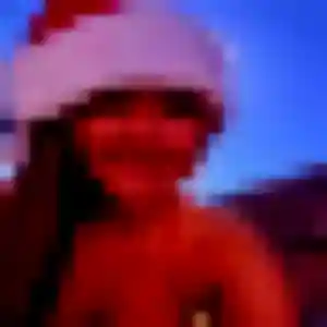 Photo de Odile à Aubessagne (39 ans) - plan cul sans inscription