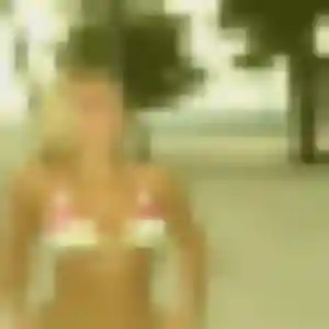 Photo privée de Ogechi, 23 ans à Aubessagne - rencontre sans lendemain