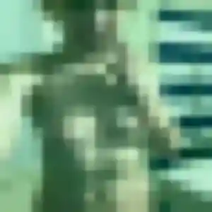 Photo privée de Amenan, 44 ans à Aubiac - plan discret