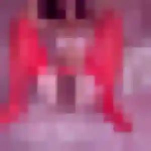 Georgette, 45 ans, dispo pour plan cul à Aubiac