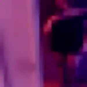 Kafui, 45 ans, dispo pour plan cul à Aubiac