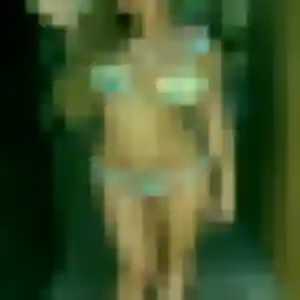 Marguerite, fille de 42 ans cherche plan cul à Aubiac