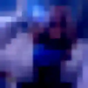 Rokia, fille de 40 ans cherche plan cul à Aubiac