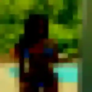 Nassira, 31 ans, disponible à Aubiat pour un plan cul