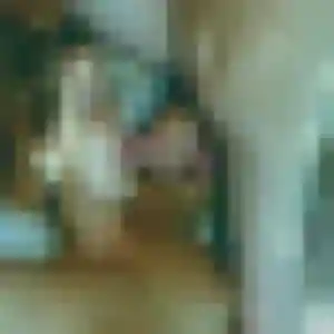 Photo de Dorothée à Aubière (33 ans) - plan cul anonyme