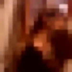 Héloïse, 28 ans, en ligne à Aubière pour une rencontre coquine