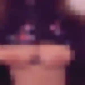 Photo perso de Oluchi, 44 ans à Aubière - plan discret