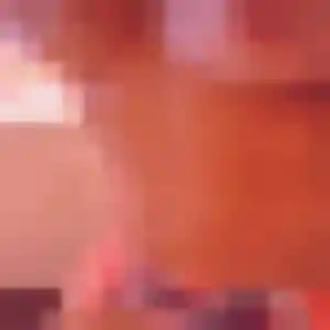 Gladys, 25 ans, en ligne à Aubiet pour une rencontre coquine