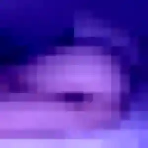 Ndèye, 29 ans, dispo pour plan cul à Aubiet