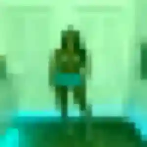 Belle Diouma, 43 ans à Aubignan - la contacter